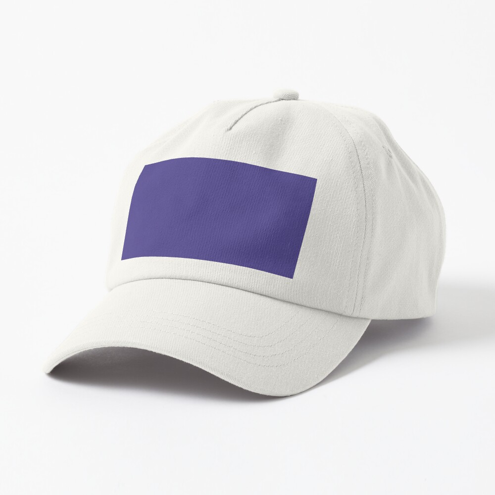 Item preview, Dad Hat designed and sold by ozcushions.