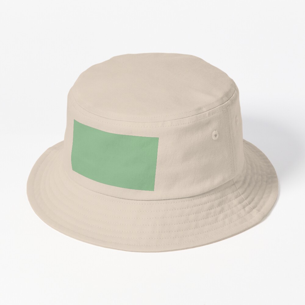 Item preview, Bucket Hat designed and sold by ozcushions.