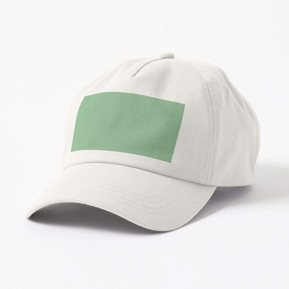 Item preview, Dad Hat designed and sold by ozcushions.