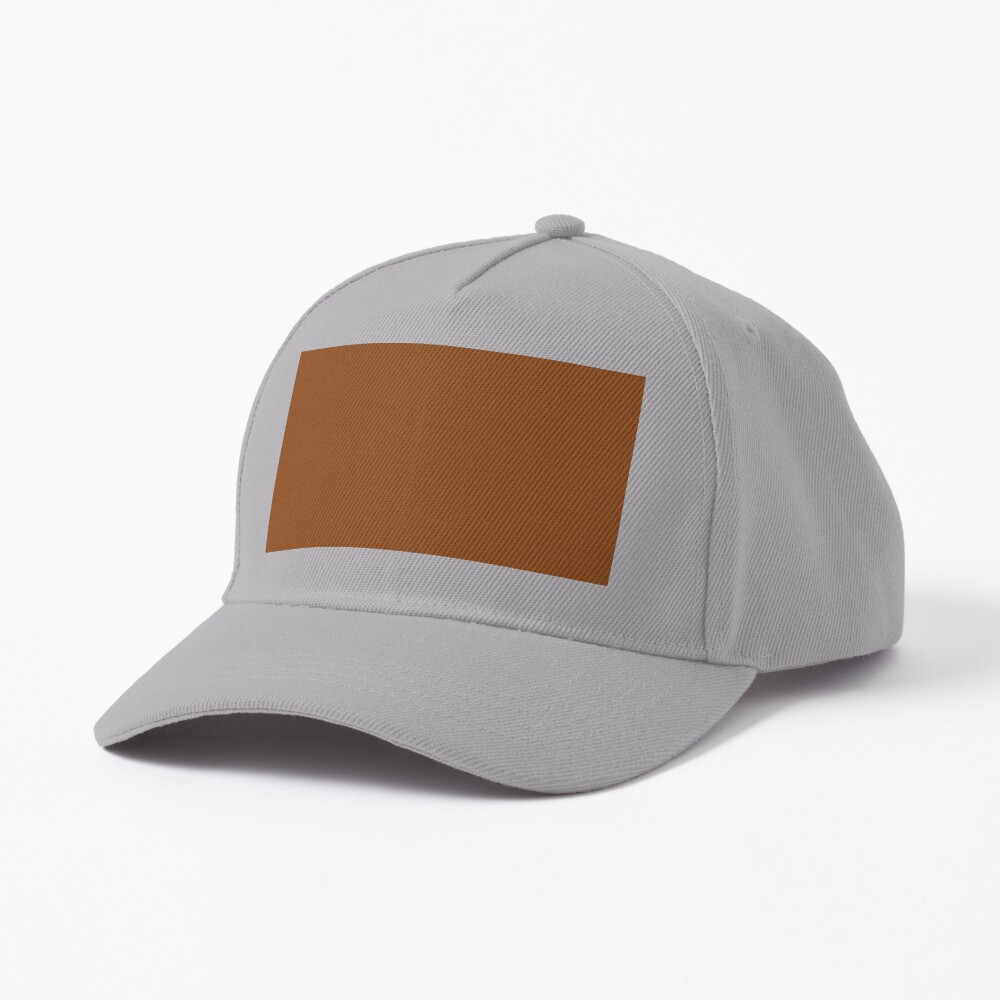 Item preview, Baseball Cap designed and sold by ozcushions.