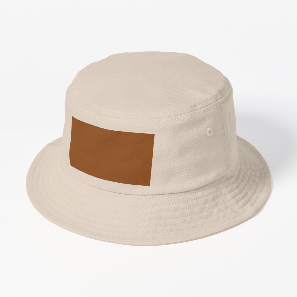 Item preview, Bucket Hat designed and sold by ozcushions.