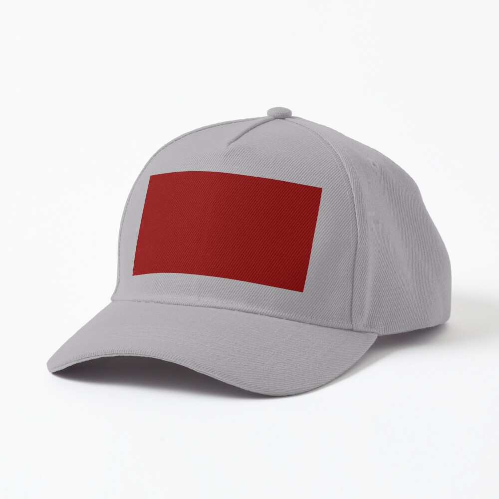 Item preview, Baseball Cap designed and sold by ozcushions.
