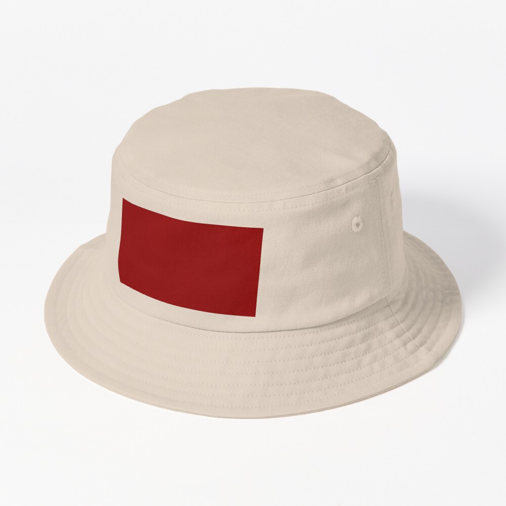 Item preview, Bucket Hat designed and sold by ozcushions.