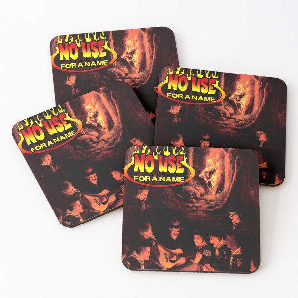Item preview, sly album best selling designed and sold by maafkali.