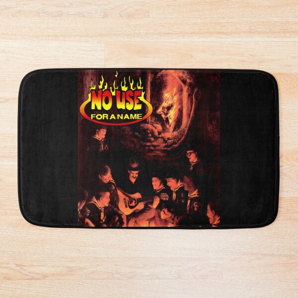 Item preview, sly album best selling designed and sold by maafkali.