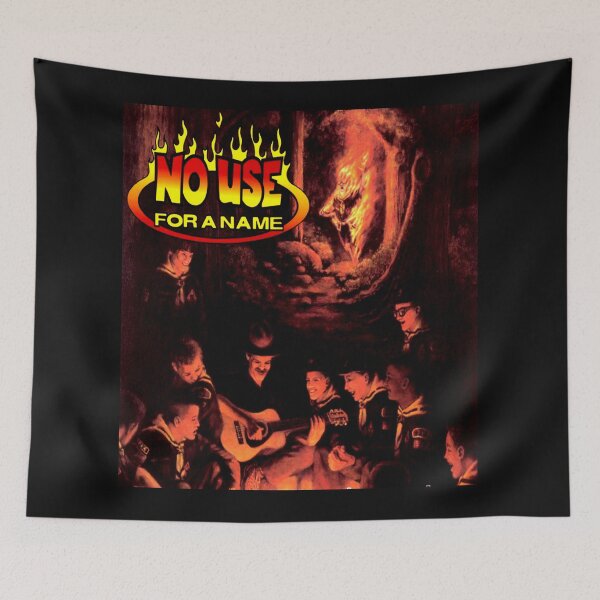 Item preview, sly album best selling designed and sold by maafkali.