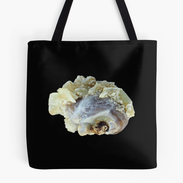 Item preview, Small common human kidney stone designed and sold by SDym Photography.