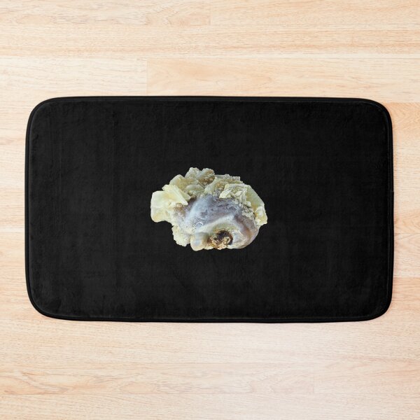 Item preview, Small common human kidney stone designed and sold by SDym Photography.