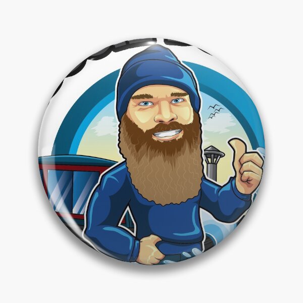 Item preview, Aussie Boater Merch designed and sold by AussieBoater.