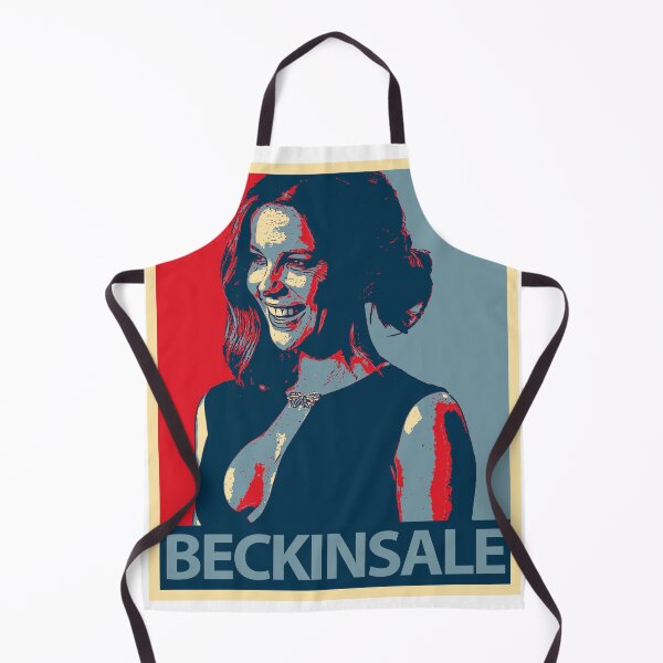 Artikelvorschau, Kate Beckinsale entworfen und verkauft von Wispery.