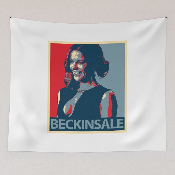 Item preview, Kate Beckinsale designed and sold by Wispery.
