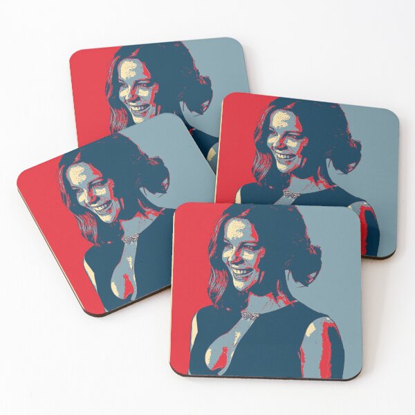 Item preview, Kate Beckinsale designed and sold by Wispery.