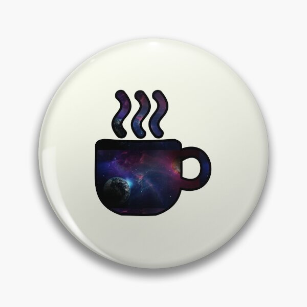 Item preview, Universal coffee designed and sold by attracdionz.