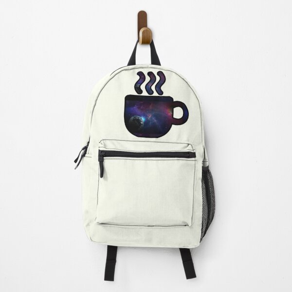 Item preview, Universal coffee designed and sold by attracdionz.