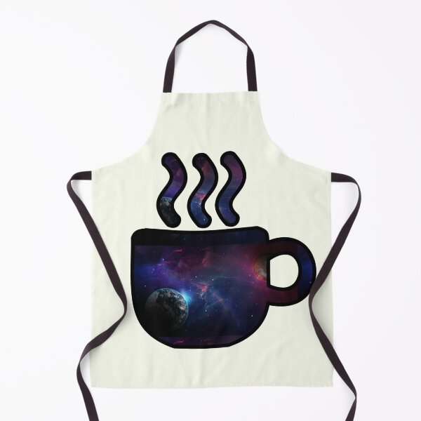 Item preview, Universal coffee designed and sold by attracdionz.