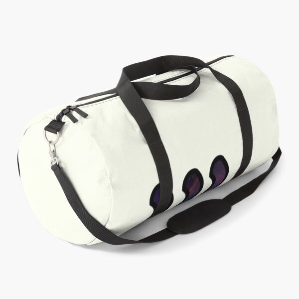Item preview, Universal coffee designed and sold by attracdionz.