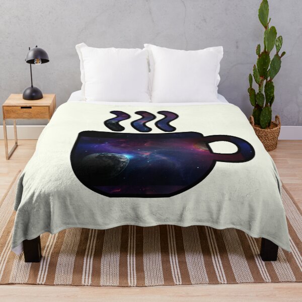 Item preview, Universal coffee designed and sold by attracdionz.