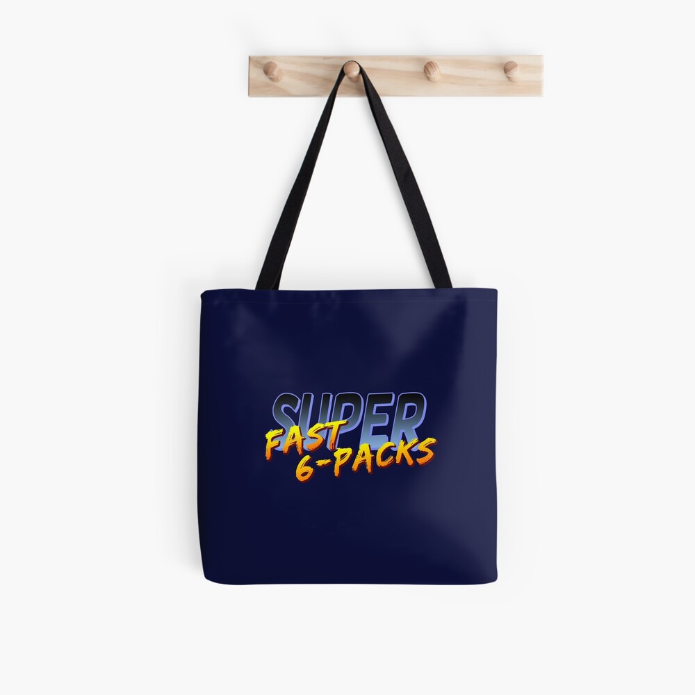 Item preview, All Over Print Tote Bag designed and sold by claycr4ne.