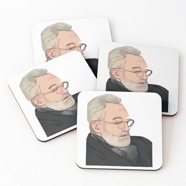 Item preview, Commander Joseph tale pack designed and sold by CrumNaomi.
