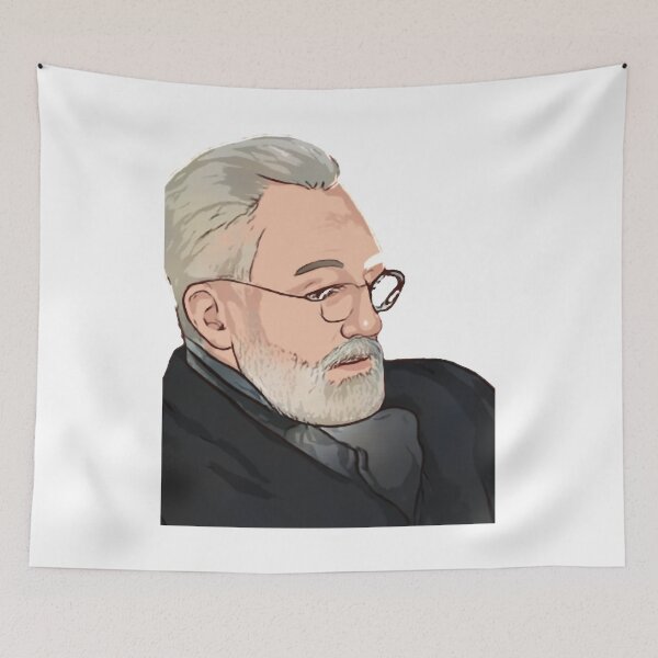 Item preview, Commander Joseph tale pack designed and sold by CrumNaomi.