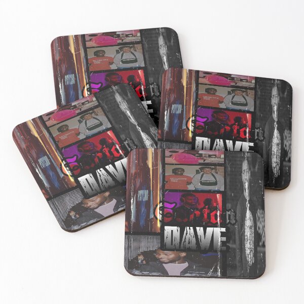 Item preview, satan dave designed and sold by findotel.
