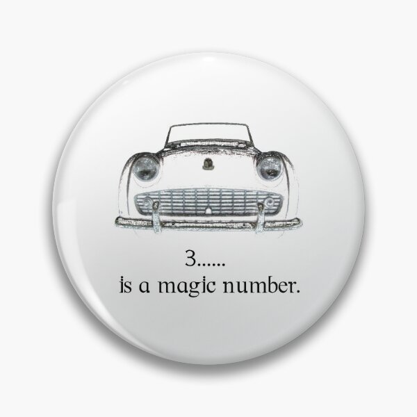 Item preview, Magic designed and sold by amigaboy.