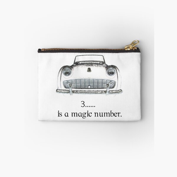 Item preview, Magic designed and sold by amigaboy.