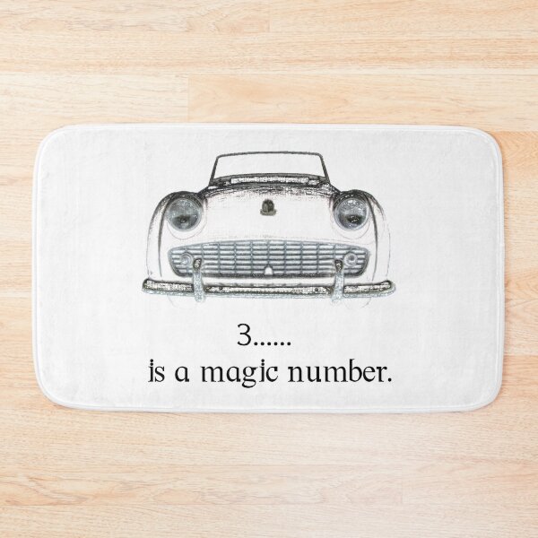 Item preview, Magic designed and sold by amigaboy.