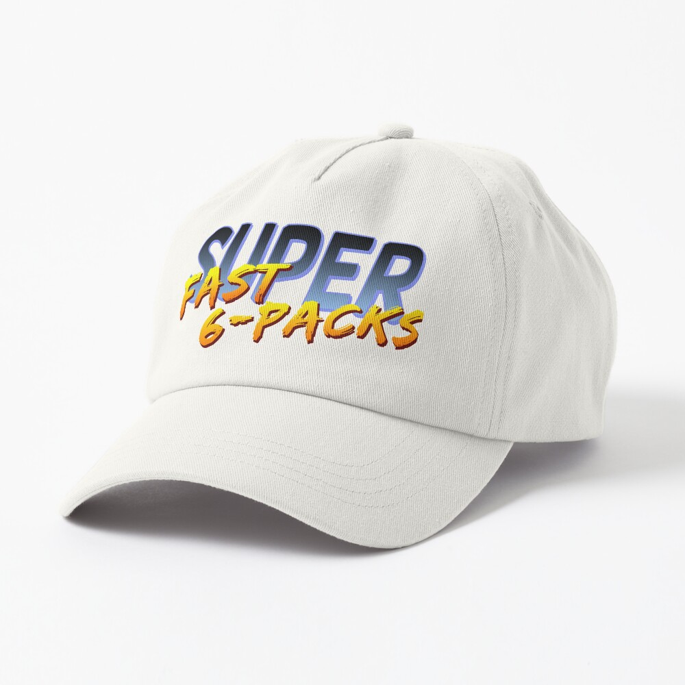 Item preview, Dad Hat designed and sold by claycr4ne.