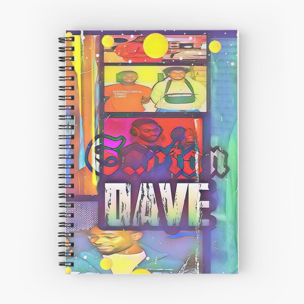 Item preview, Santans dave designed and sold by findotel.