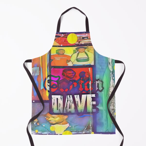 Item preview, Santans dave designed and sold by findotel.
