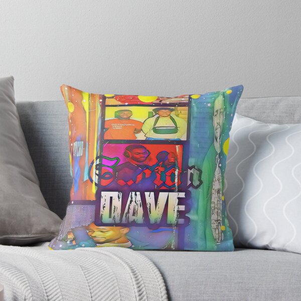 Item preview, Santans dave designed and sold by findotel.