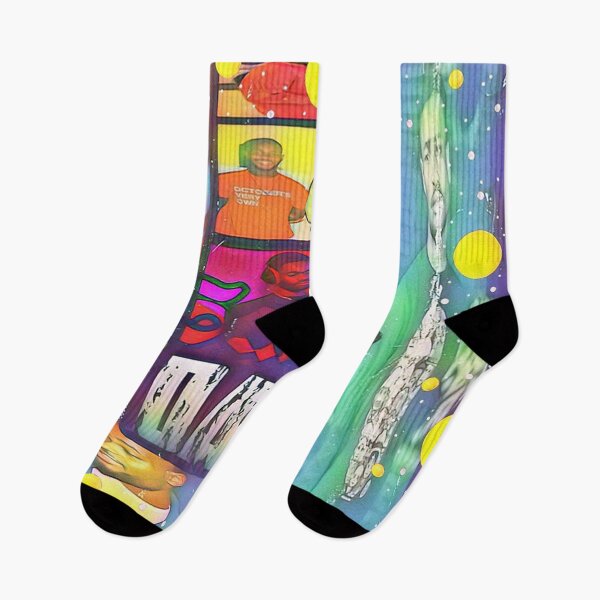 Item preview, Santans dave designed and sold by findotel.