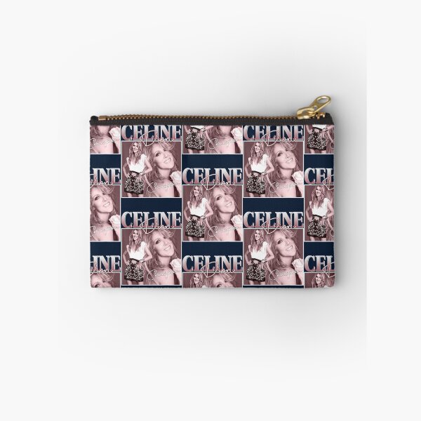 Item preview, Celines Dions Pop Music Diva Legend 80s Limited designed and sold by Simakai.
