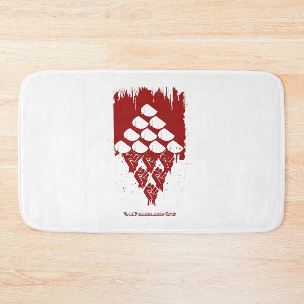Item preview, Handmaids  designed and sold by CrumNaomi.