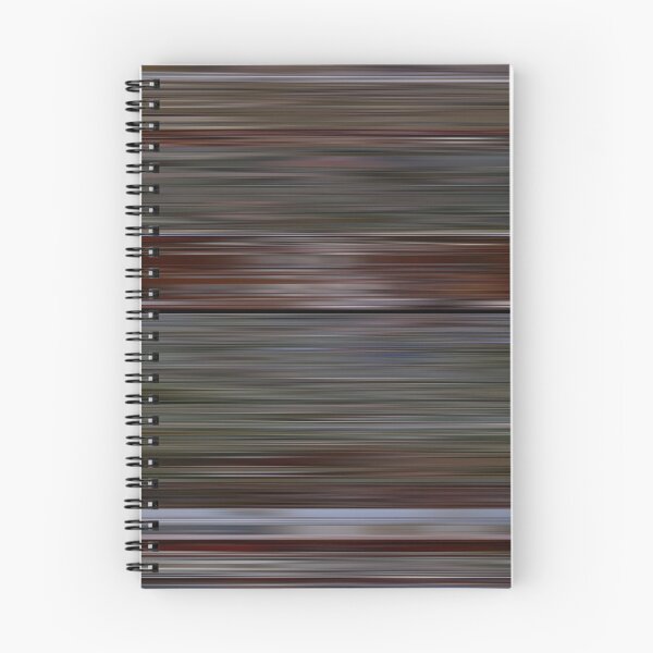 Item preview, Reservoir Dogs Colorblinds designed and sold by Benoit Cote, C.S.I..