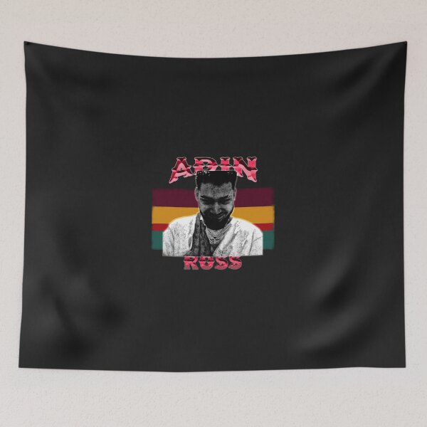Item preview, adin designed and sold by monteroshirt.