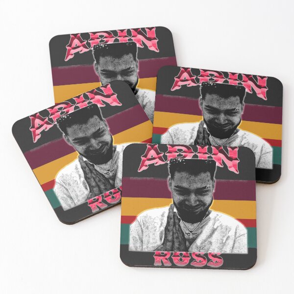 Item preview, adin designed and sold by monteroshirt.