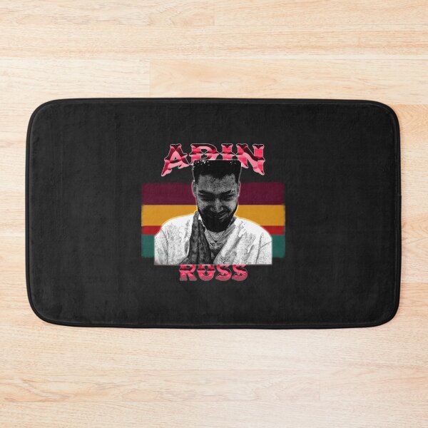 Item preview, adin designed and sold by monteroshirt.