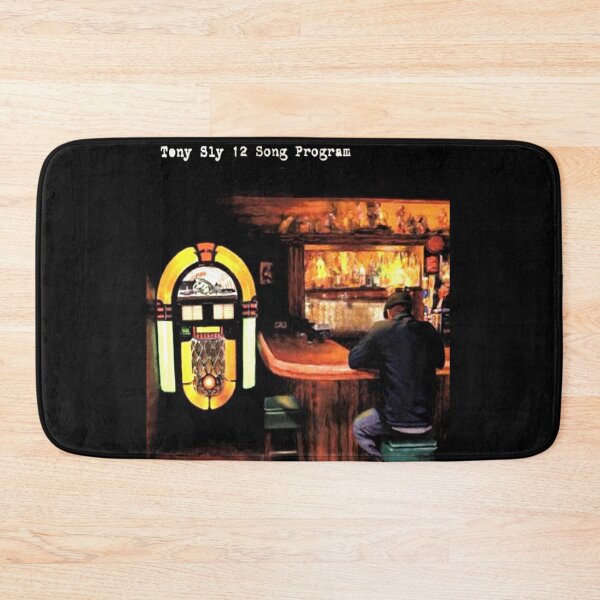 Item preview, sly album best selling designed and sold by maafkali.
