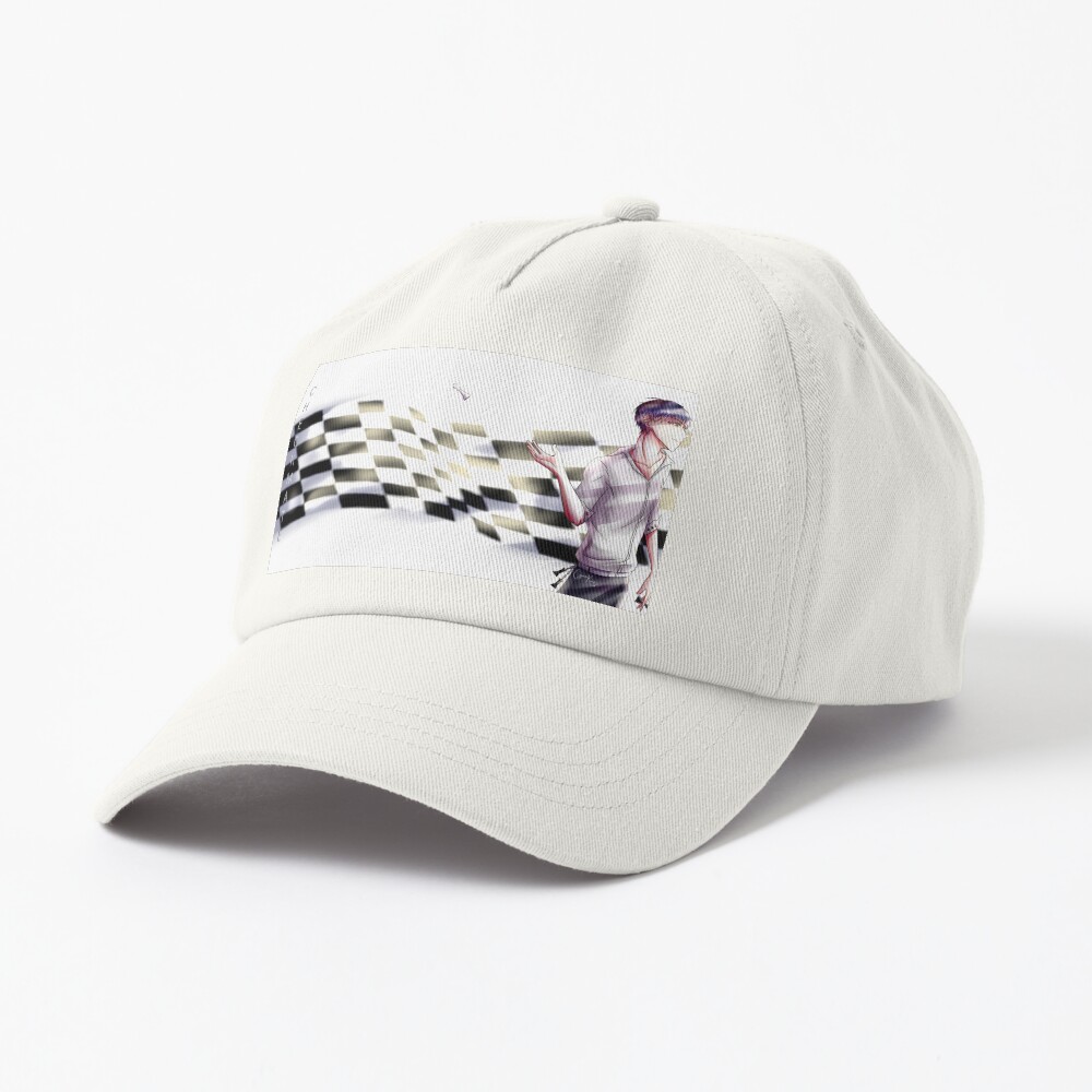 Item preview, Dad Hat designed and sold by CypressKing.