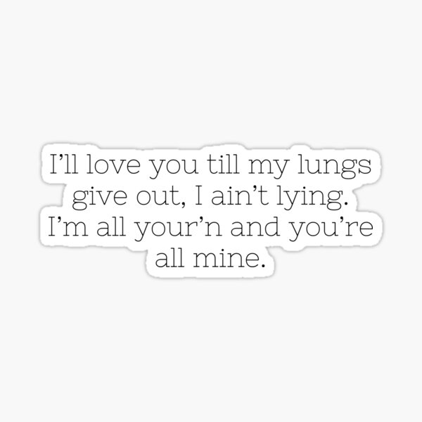 Lil $ilit - TRUE LOVE: lyrics and songs