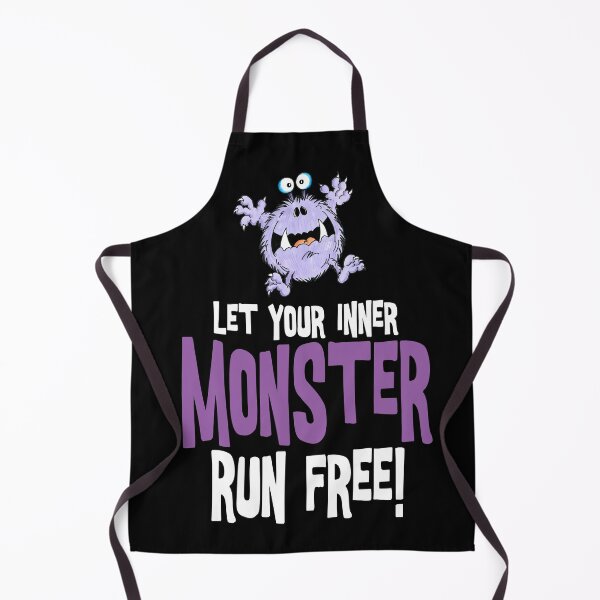 Item preview, run free designed and sold by BrendanJohnson.