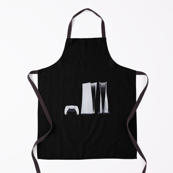 Item preview, The New Generation designed and sold by Waelstyle99.