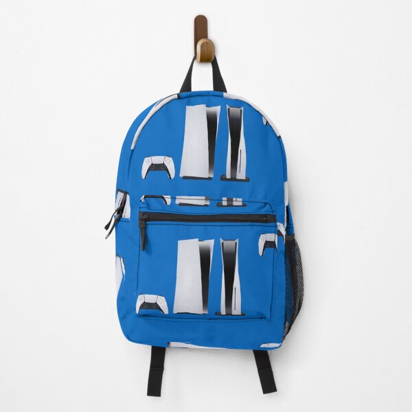 Item preview, The New Generation  designed and sold by Waelstyle99.