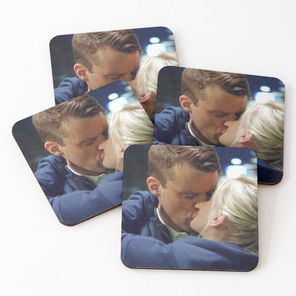 Item preview, Brettsey  designed and sold by atiredfangirl.