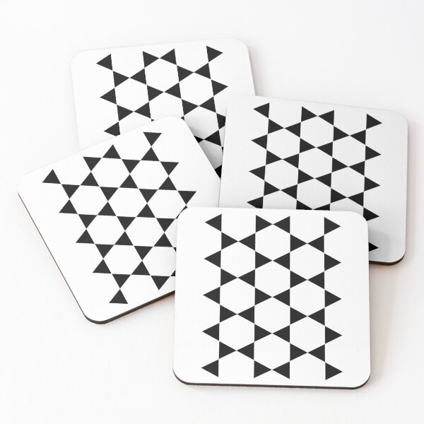 Item preview, Pattern Designs designed and sold by DoxodDesigns.