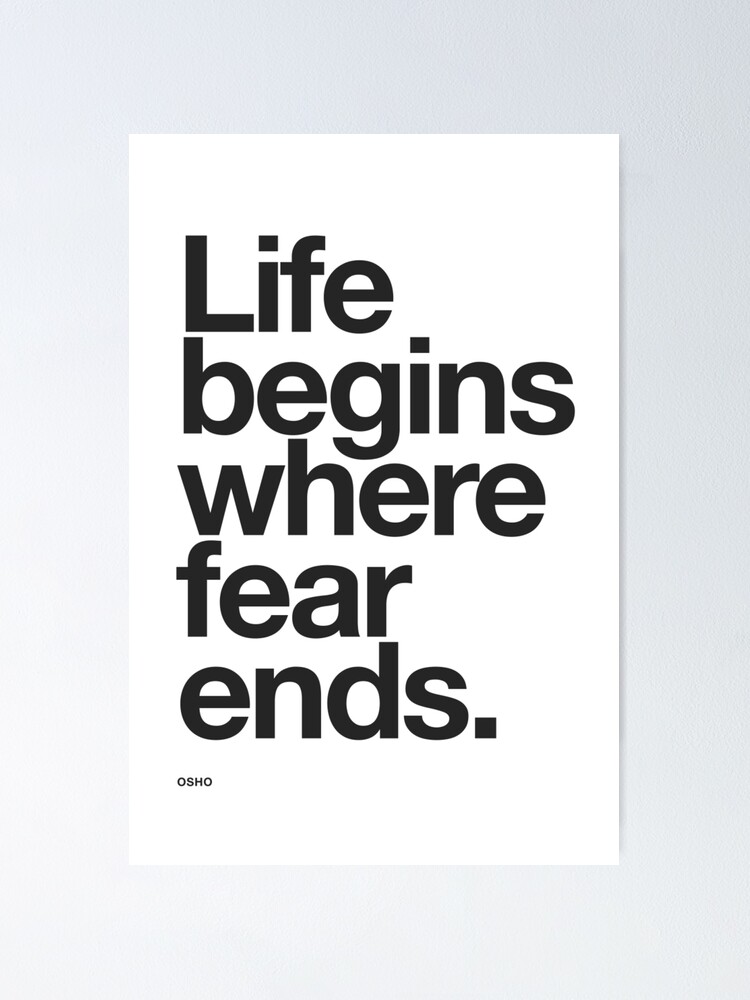 When i have fears. When i have fears
