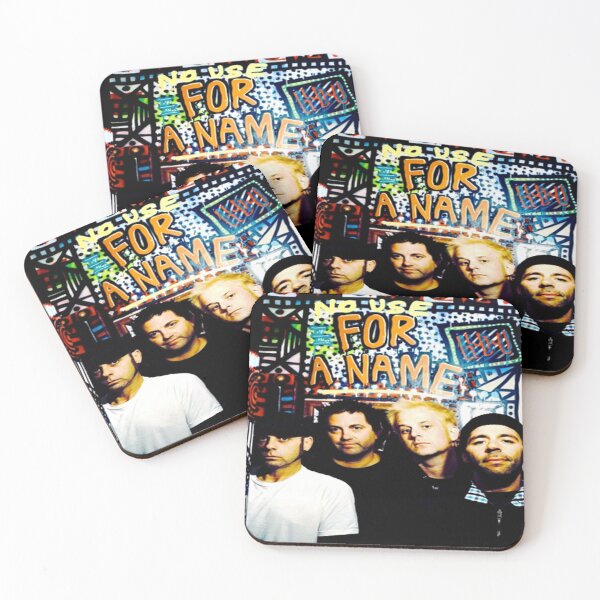 Item preview, sly album best selling designed and sold by maafkali.