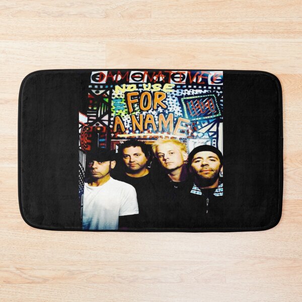 Item preview, sly album best selling designed and sold by maafkali.